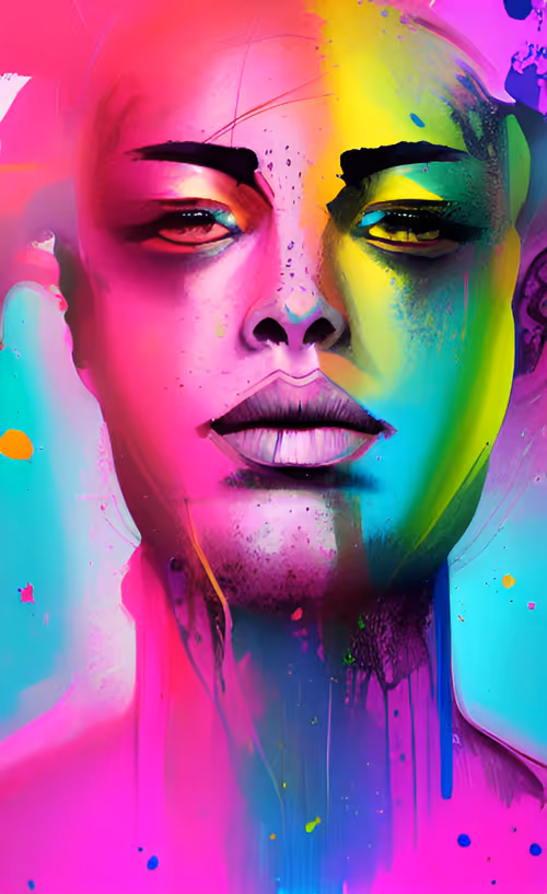 Item #17212824461098385292098365857458871707379612420467927582465293025168599285761 Media