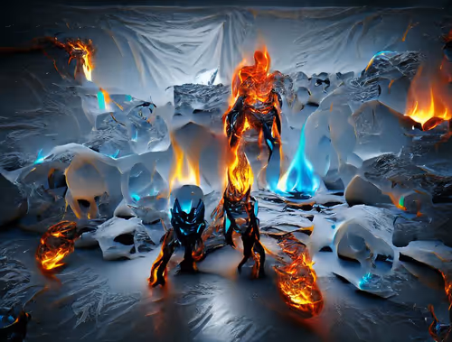 Item #90812905953098986612624752619068016481944197865030486475097503487069293379585 Media