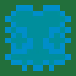 10946118095580891803544113655326353754934578353276777097674079932476286828545