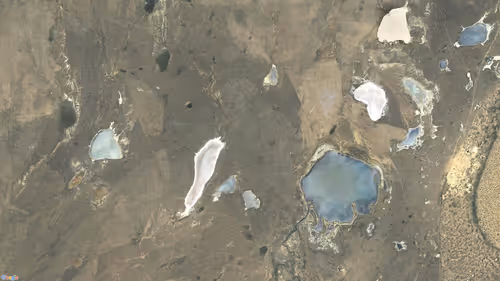 Item #21766675222774875702069380138995276219631073462771150610816623021399321083905 Media