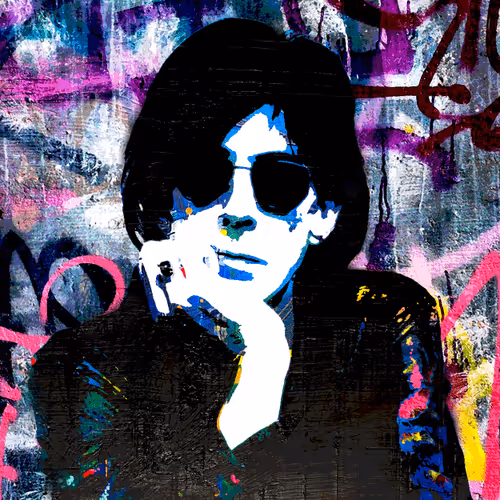 Item #64696532479233108854387560646744987294282849455415443901307440944923168210945 Media