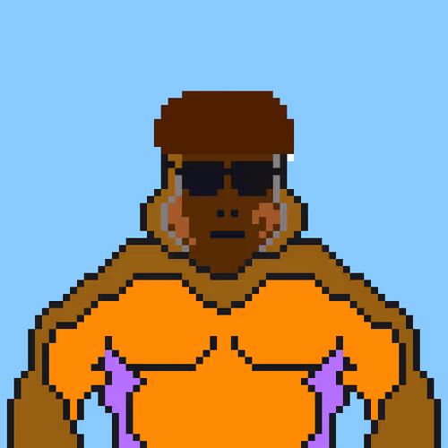 Item #40984258888833552728339265689782921498695294502834873806732988180883272892417 Media