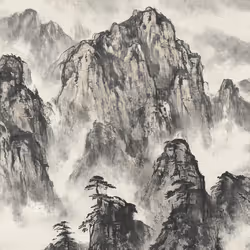 64756886729663901182407683046785870238927910246684417973897385858275745988794