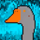 47799744978781689589338832541557895573948024941051642112073993360818030247937