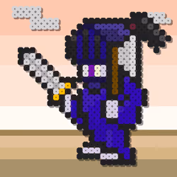 42068797716410794441673818028906966983709773794911645619704857760363941199873