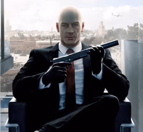 Item #5553426820974043080881289317925953709882021749528599705642726894948218568705 Media