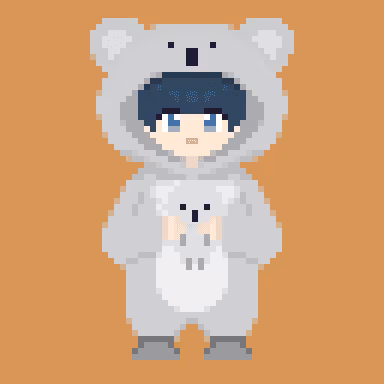 Item #35465660860727535650248923018187701971928247349623369588786136783300113465345 Media