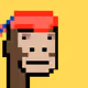 79765729668476599450946166054484575000810524162240165784597432814480515923969