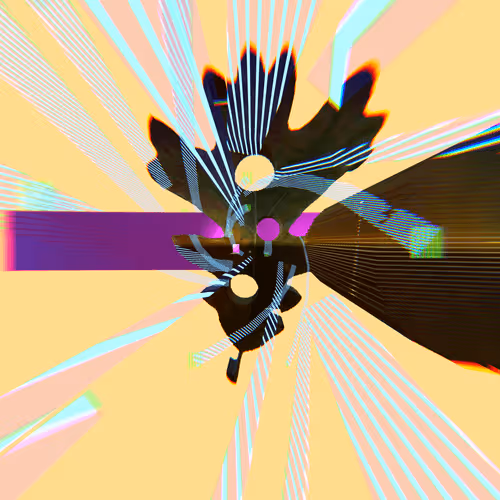 76623402104719609816438437575331766326479587008976687627968335224565003190273
