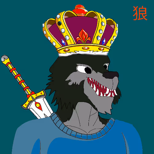 Item #98681926795286773389964188621833096570939444810318735719889484711194978680833 Media