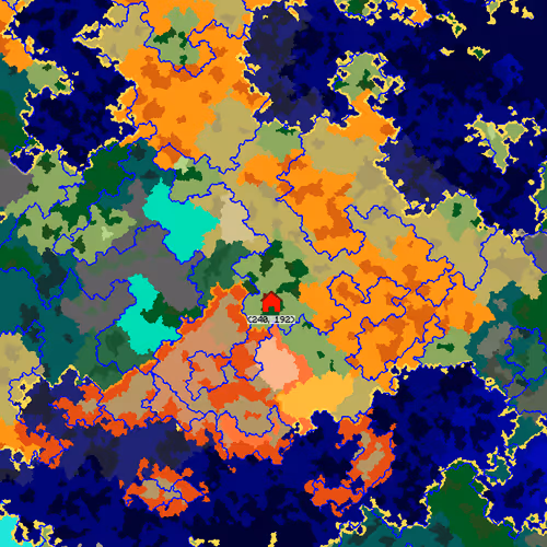 Item #97737079188365120664656523658686348417576966484414235960295711633854049550337 Media