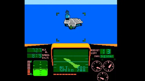 Item #97365988442706328972342626358378535247462907881469740611148509978172755804165 Media