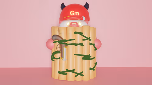 Item #10404468644716830522458225010310325604177032493896311400274227603593395961876 Media