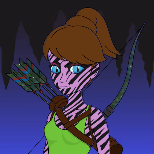 Item #108020137960908713902729029221158411239304410355929738183900647903215052914689 Media