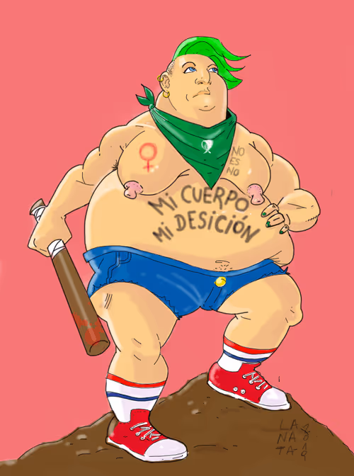 Item #34703683539535414426422790155899685260627144591912663106626964027340901842945 Media