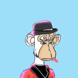 26298945313733926624853880603778929853559317876077465420569734801110354362369