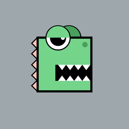 Item #52496054723251839696109583209443002773029491304457900074863100223088421240833 Media