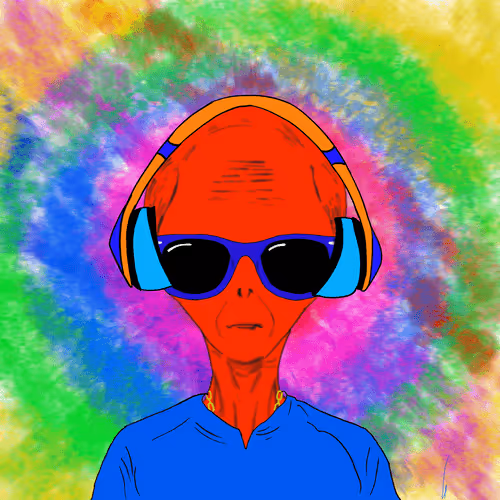 Item #6910701472286458575135871357708318844678910769605348536440111207220747698177 Media