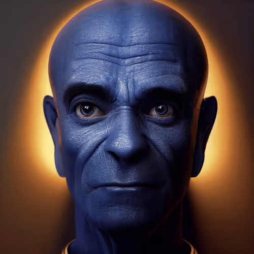 Item #91577470258782447975977029384242706977435308829506017692406174453751466688513 Media