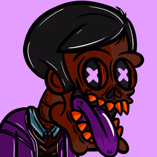 Item #7857288404633174938925170390055246247483213320352470612420373670549591687169 Media