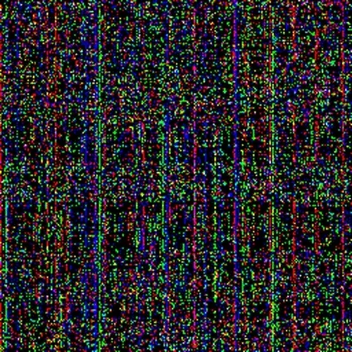 Item #44514629500910683107944429311809176660272944365949331603990097024508797911041 Media