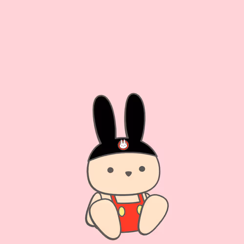 Item #75258564655614415324565321501106579799841057342272646570621142752940349456385 Media