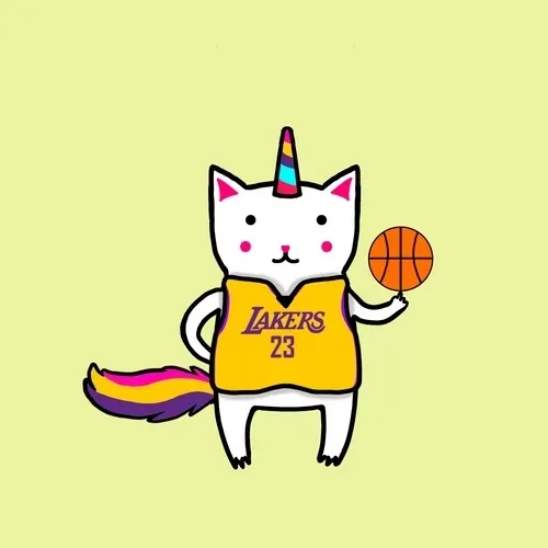 Item #75107111633841121750883890807900015728615657812619648526611648555483037433857 Media