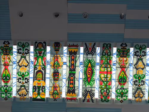 Untitled Collection #20309993