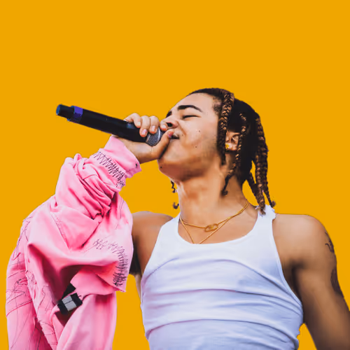 68278883781052837415858909156946568089743001421671810439549603273101411352577