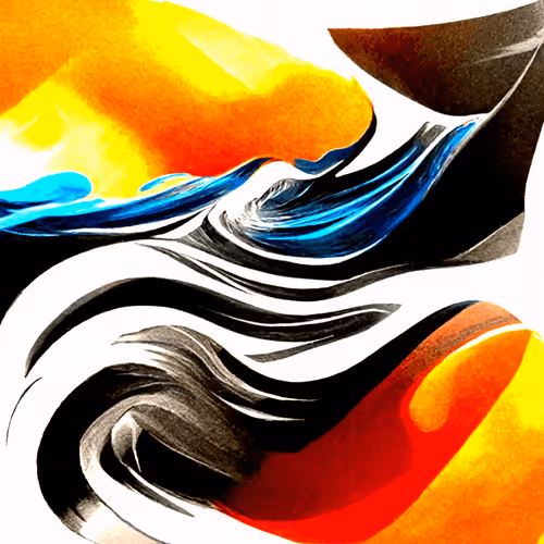 Item #47011718490815200311177556417187615029144231818796166436254453456473033801729 Media