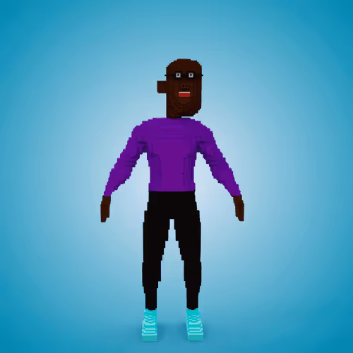 Item #15148316599271461101174986436773117107045125940477021054521314343038086021121 Media