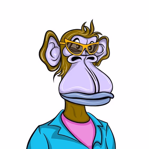 Item #24739881286370687866671788953196396242502734827262275633769803234684350496769 Media