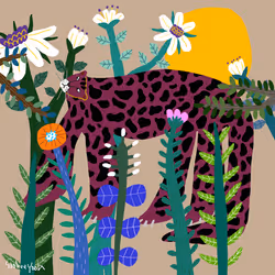 51760963800161436429695955367584383930845018456315273605668283598648756928513