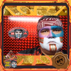 4438056346126093818732764178756653273490453424502211885693069383077573165057