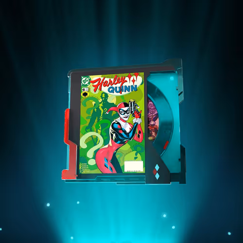 Item #79616239058114651730984009220053523337637799750138111488294394403419460730930 Media