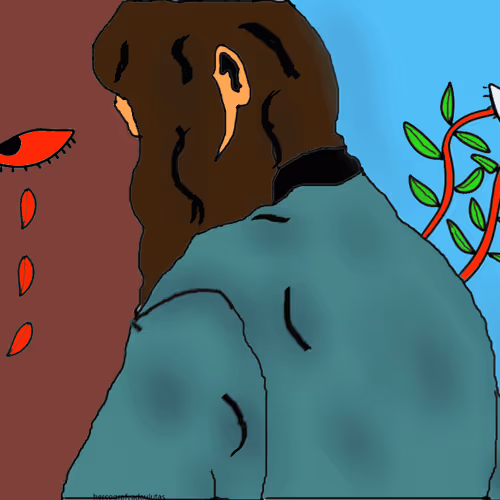 Item #101875211293993349209549813012208377406664046072707981195894848247829786263553 Media