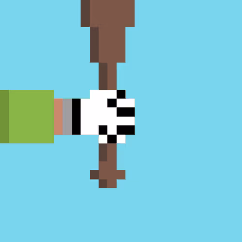 66078243205321925174547117292716301286460031649415732782088682396265427763201