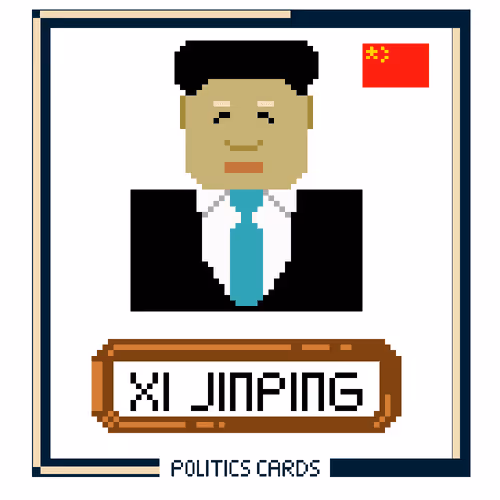 Item #48222348537059040823425476130021345649137154812093249582118384453036059656193 Media