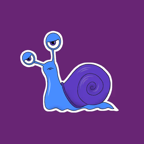 Item #5079512886767689564083433506729834863695545147341785330789346344735302746113 Media