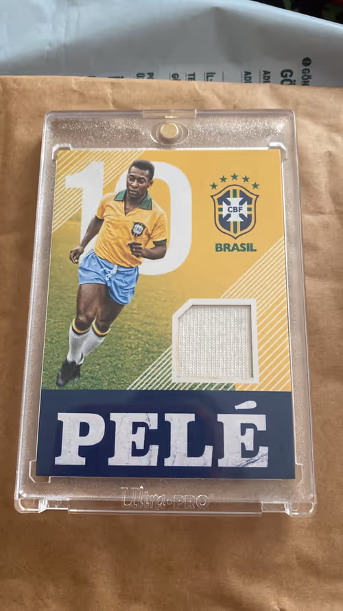 Item #60210340346579825035270601791171234959968476261432243148348230762894140112897 Media