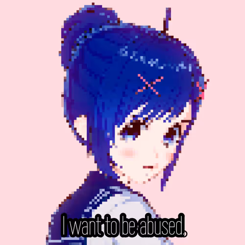 Item #62032863366670172752279943738472678173733598472632526156141777438599777615873 Media