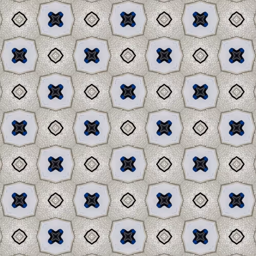 Item #36922569608931684653657988199360227008339850878002723071111472939355993014273 Media