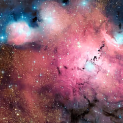 Space