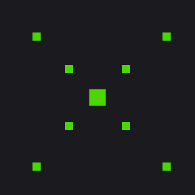 Item #64899417855093300260072534551739622386985470220975637807050665868280377376769 Media