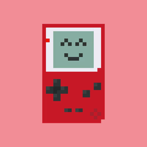 Item #58644367821293429914369895095840186654691712069465716135006475005579111694337 Media