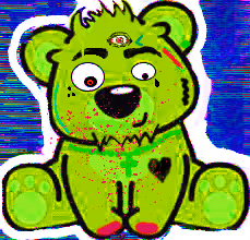 Item #47274287706610860454125701812110603452487779561236467685989759946869648230048 Media