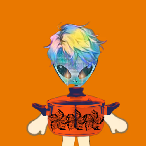 Item #111384718803575122525970126395160566959838087461695064953924475160653203505153 Media