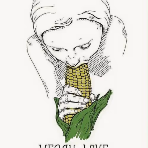 Untitled Collection #207878184