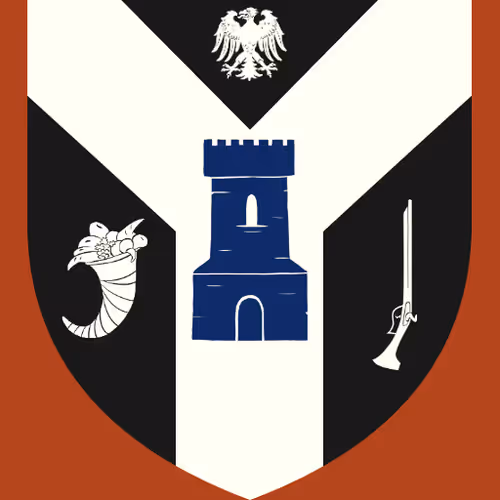 Item #113054939496711451035252621513886142583904139777777273393762270029944954290177 Media