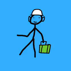 50176030974238092693022341811035658540063801938410972366642862688087014637573